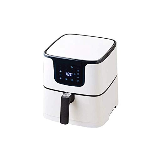 Air Fryer HUANBS