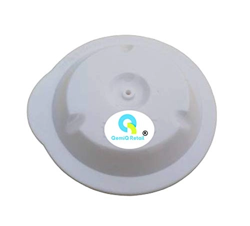 Small jar lid/Cap - 85 mm