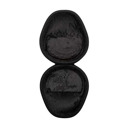 MDR7506 - Wired Headphone + Hard Shell Headphone Case