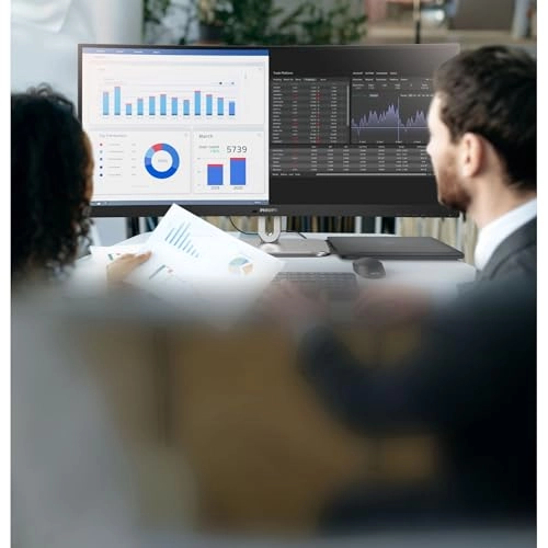 34B2U5600C/00 - 34 INCH 3400X1440