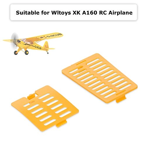 Battery compartment cover