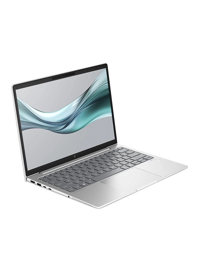 (Renewed) EliteBook 630 G11 - 13.3'' Core Ultra 7 32GB DDR5 512GB SSD