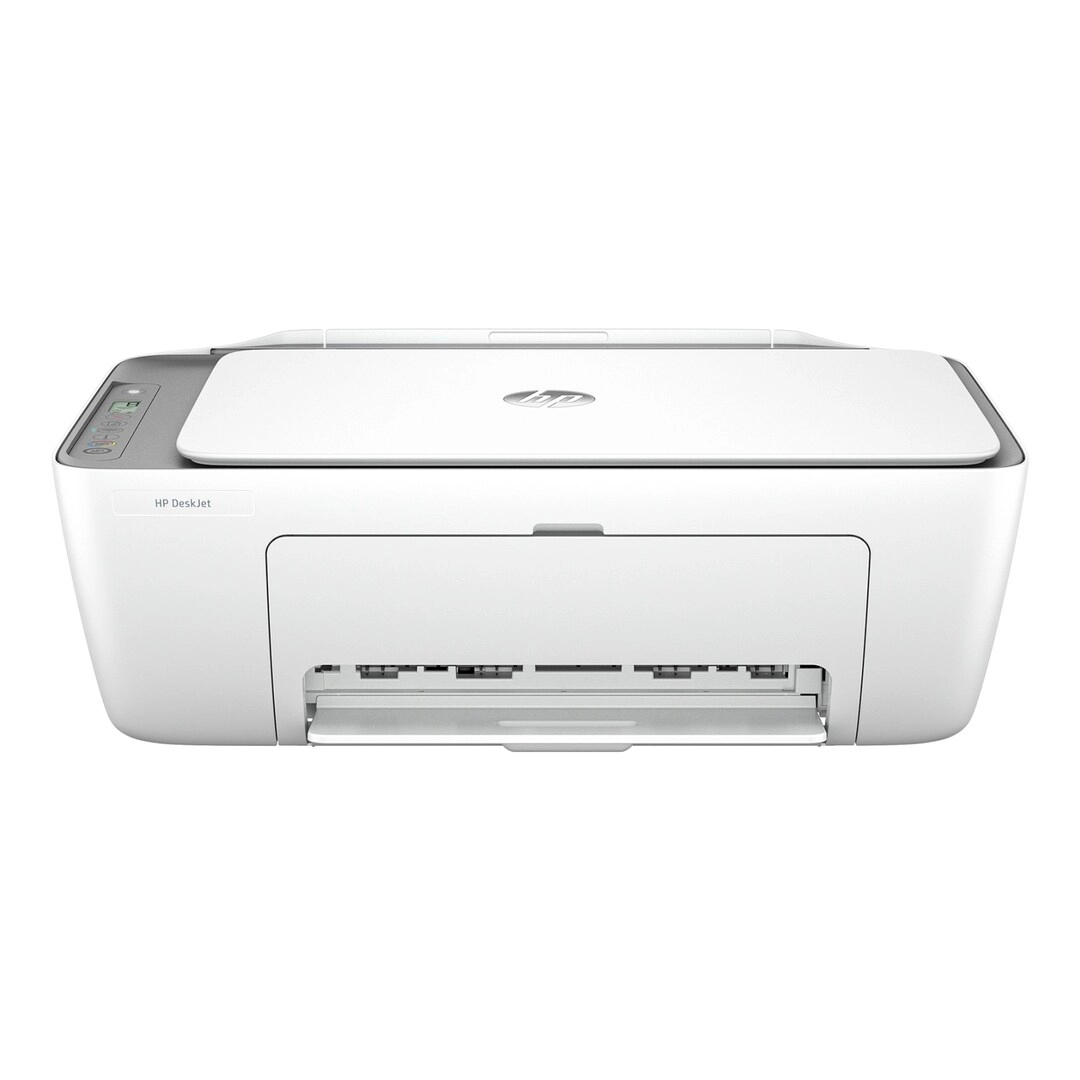 DeskJet Ink Advantage 2876 6W7E6C