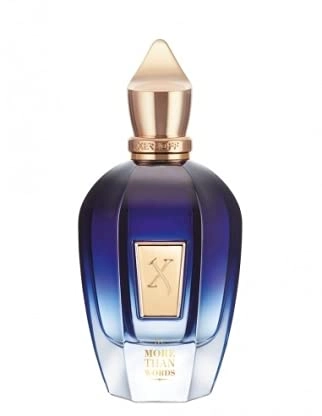 Join The Club More Than Words Eau de Parfum 100ml