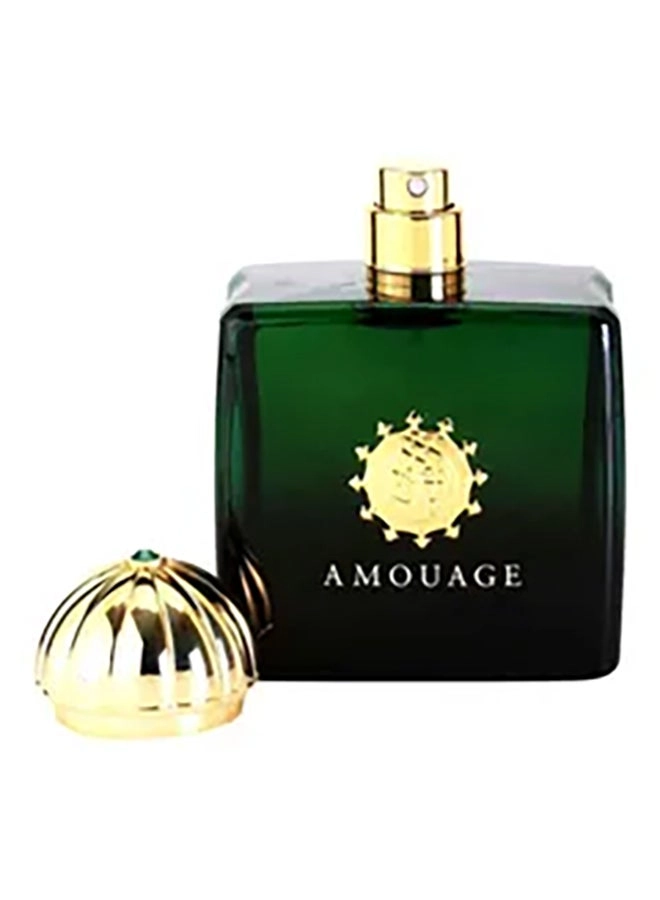 Epic Woman Eau de Parfum - 100ml