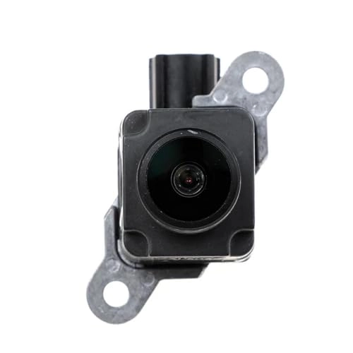 56054059AC - Night vision