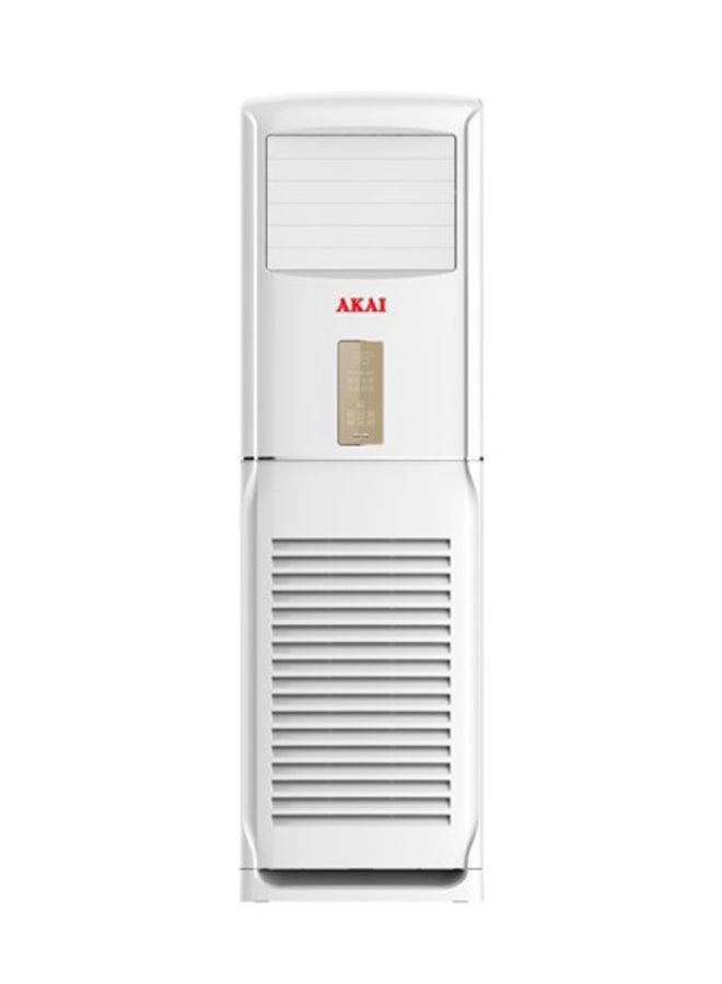 Akai ACMA-A60FSN - 60000 BTU Floor Standing