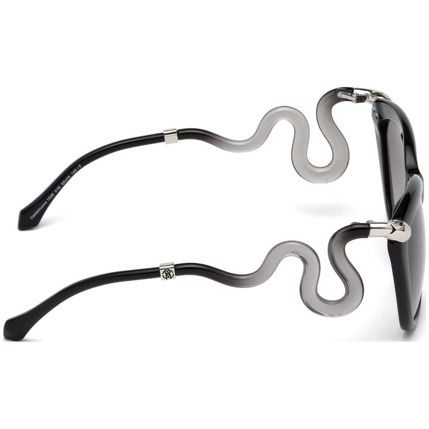 RC1038-01B-55 - 55 mm Smoke