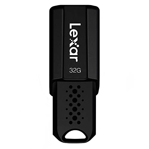 JumpDrive S80 - USB 3.1 USB Type A 32GB
