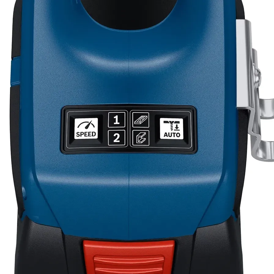 GDR 18V-215 - Cordless Compact 3,300 RPM