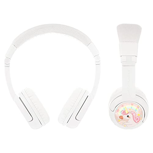 Play + Wireless Headset