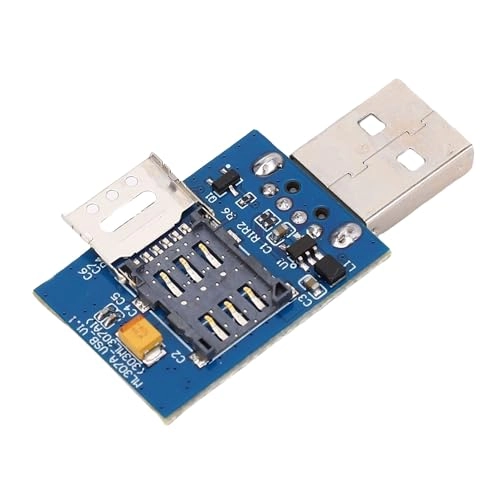 USB Internet Module - 4G