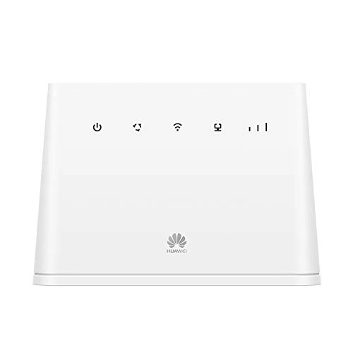 B311 - 4G 802.11b 802.11g 802.11n 150 Mbps