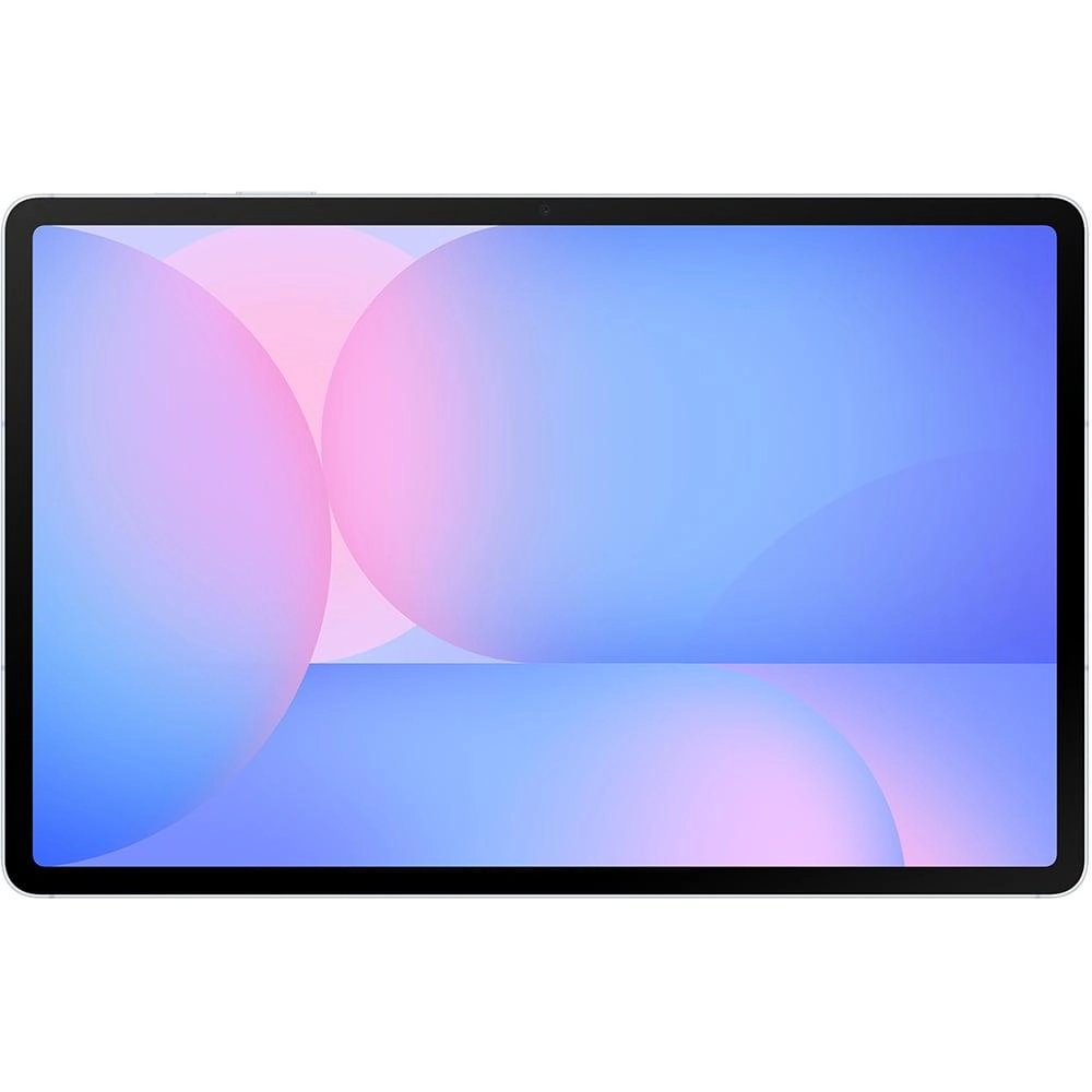 Galaxy Tab S10 FE+ - 128GB 13.1"