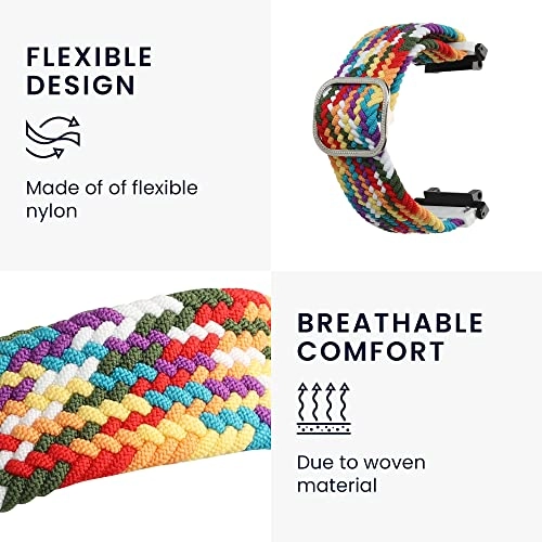 Watch Band for Huami Amazfit T-Rex 2