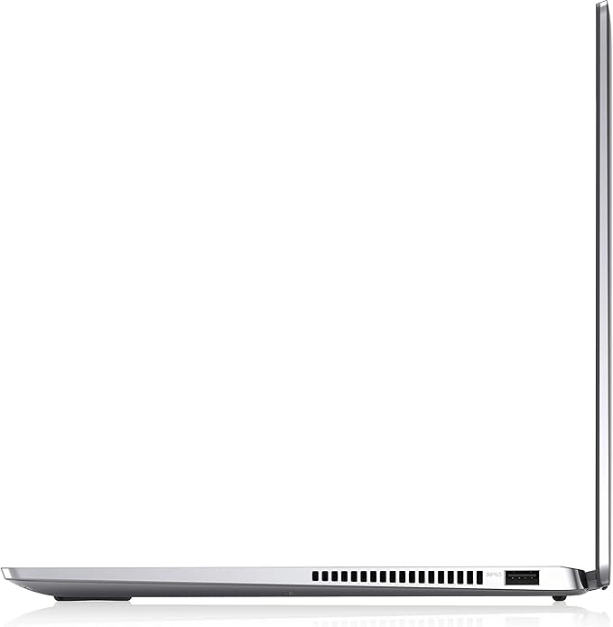 (Renewed) Latitude 9520 - 15.6'' Core i7-1185G7 16GB DDR4 512GB SSD
