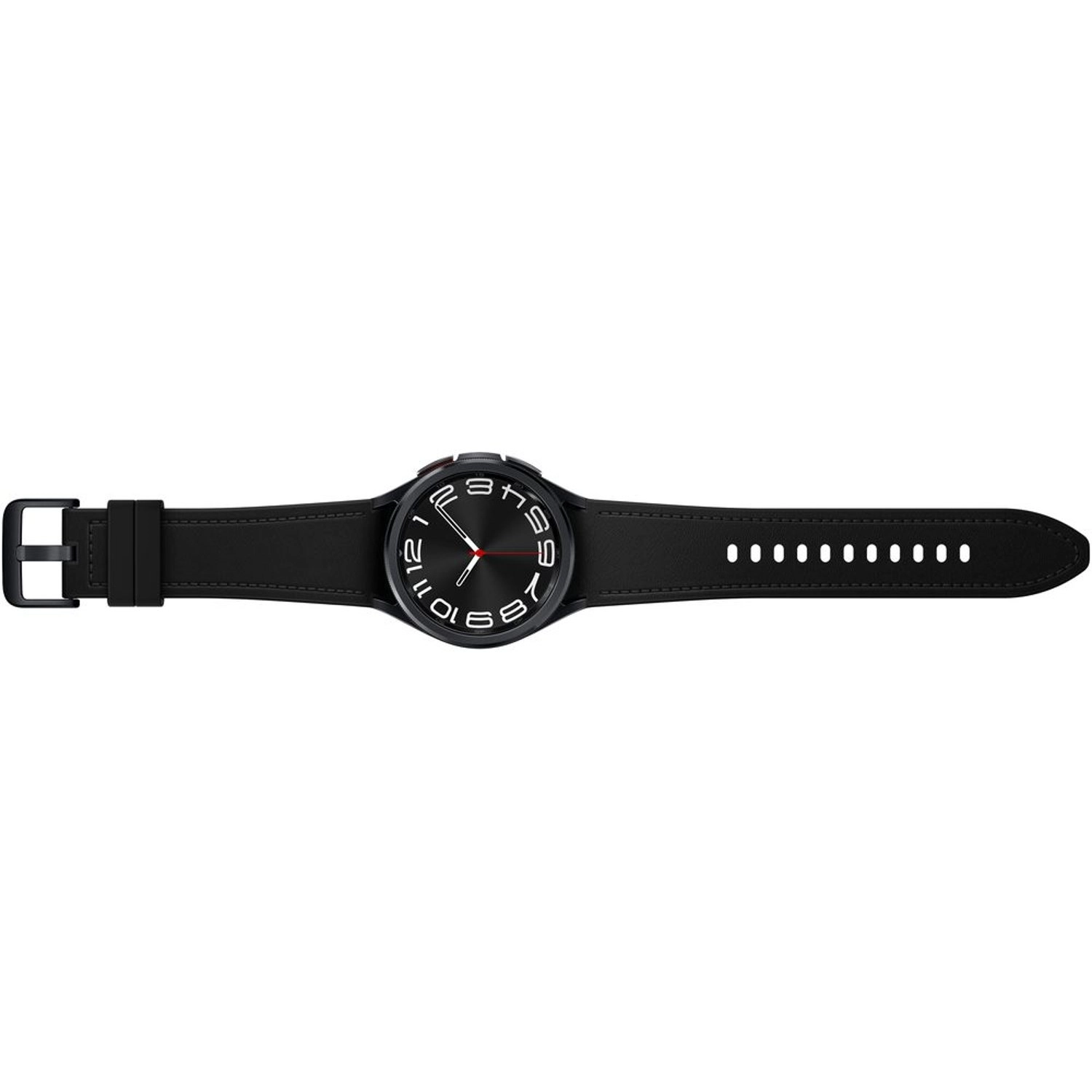 Galaxy Watch6 Classic 43mm LTE GPS