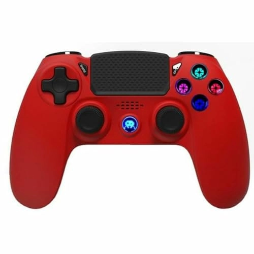 Freaks PS4 Controller - USB PlayStation 4