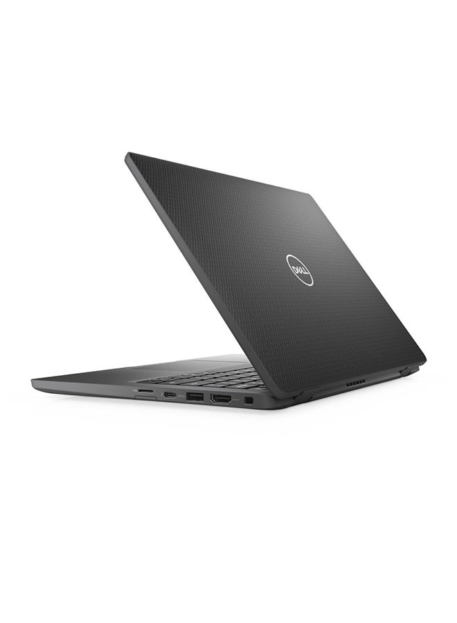 (Renewed) Latitude 7320 - 13.3'' Core i7-1185G7 16GB DDR4 256GB SSD
