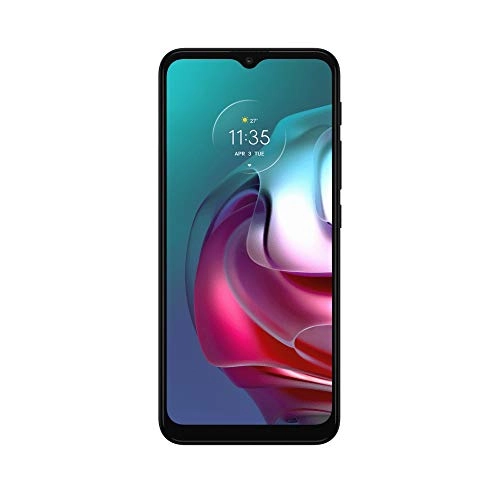 G30 - 4GB 128GB
