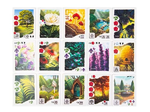 Flourish: Signature Edition