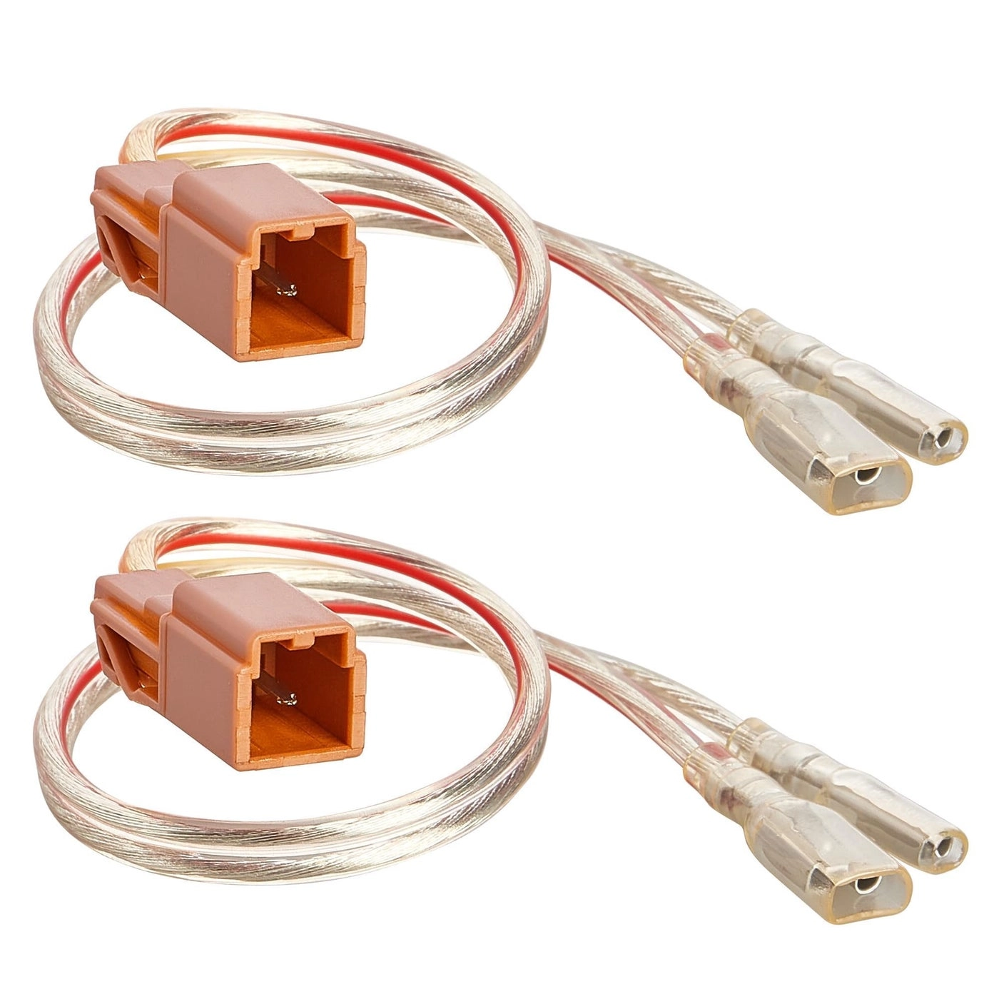 Door Speaker Wiring Harness Adapter