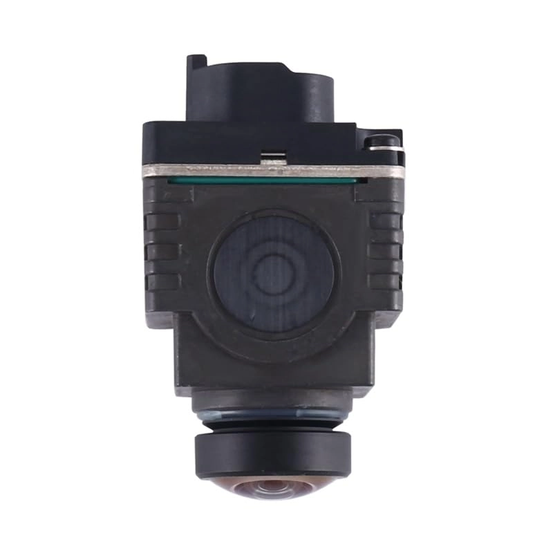 HX73-19G590-DG - Night vision