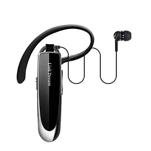 LC B41 Wireless Earbud