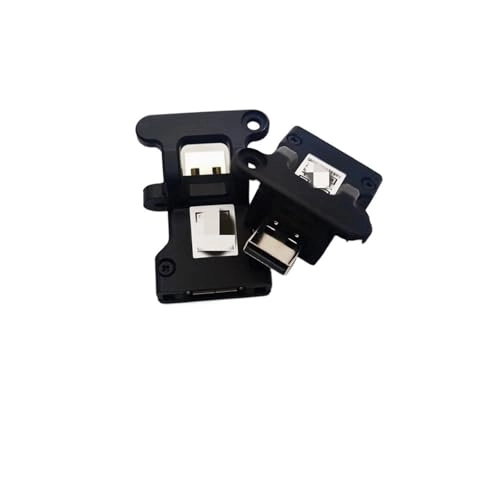 T40 T20Pro Mushroom Head RTK Adapter Module