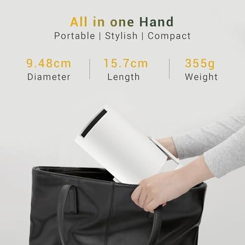 Model 101 SB-45 200 ANSI 8000 Lumens 1280 x 720