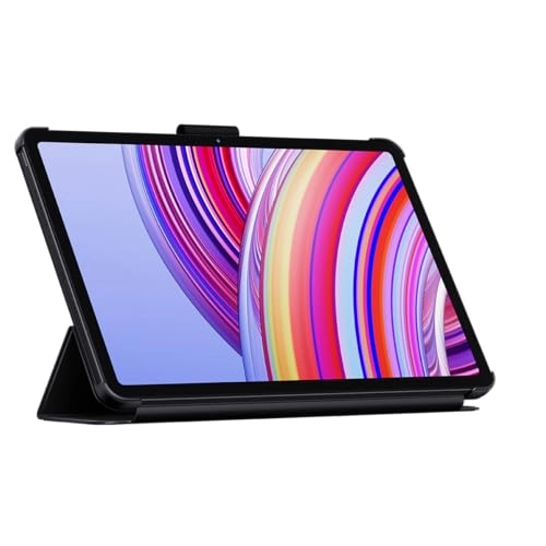 Redmi Pad Pro - 128GB 12.1"