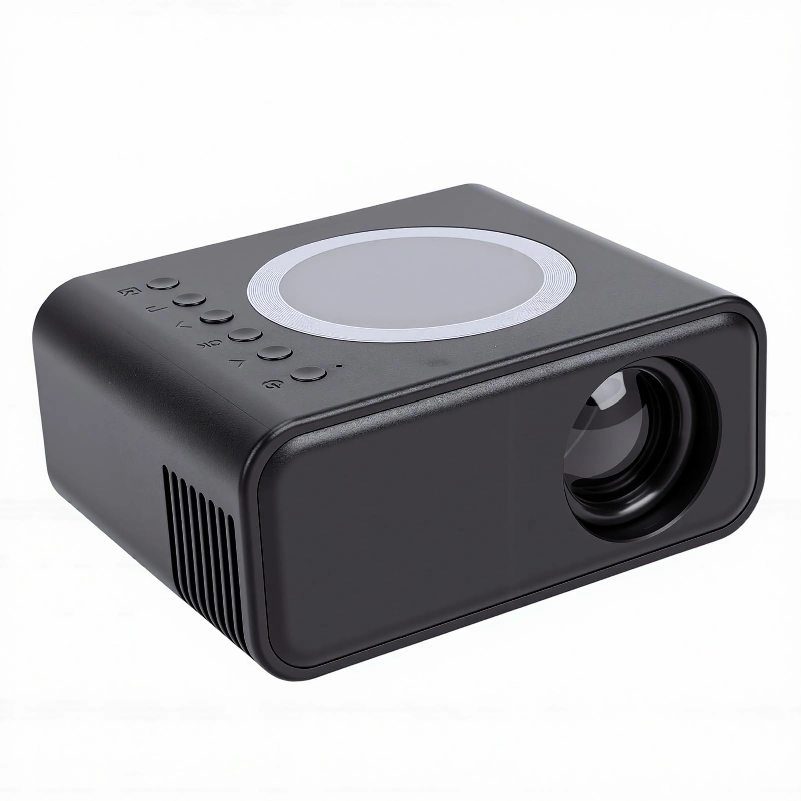 Goshydaxi5wj2qalr-12 - 15000 luminous flux 320x240
