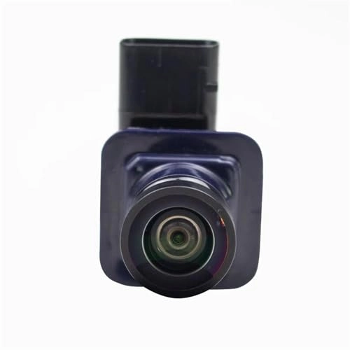 56054158AB - Night vision Wireless 1080P