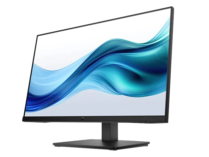 327pe - B1GM6AA#ABB 27" 1920 x 1080 pixels