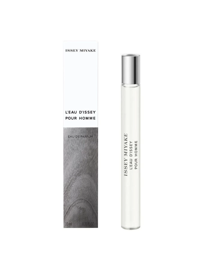 L'eau D'Issey Eau de Parfum 10ml