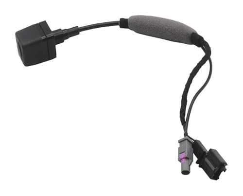 Reversing Camera - Night vision