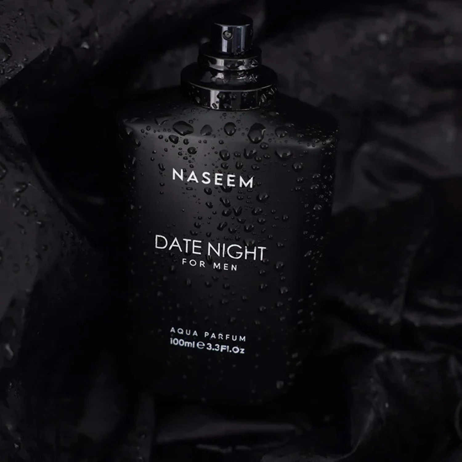 Date Night Eau de Parfum 100ml