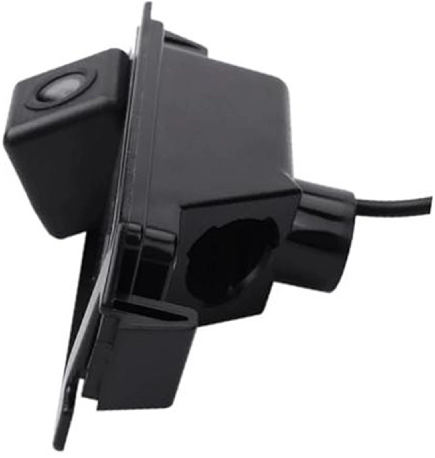 MEXWLOP Store Car Rear View Camera - 720x540