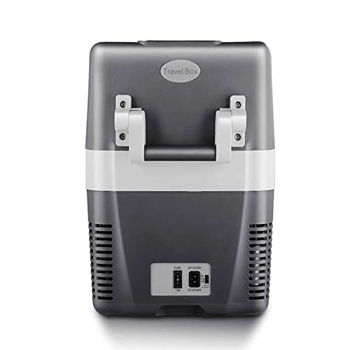 Mini fridge WRFTTCRR