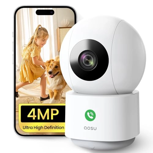 C2P P1 Pro