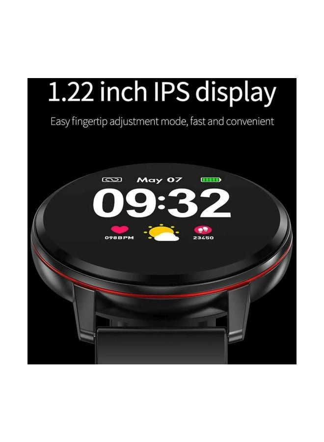 S01CF88 41mm