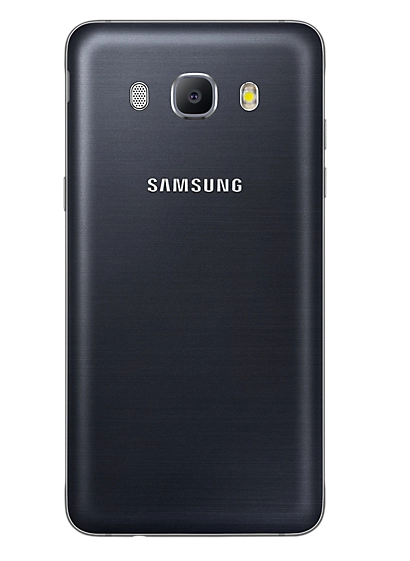 Galaxy J5 Prime - 2GB 16GB