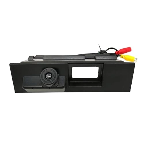 Parking Camera - Night vision 720 TV line