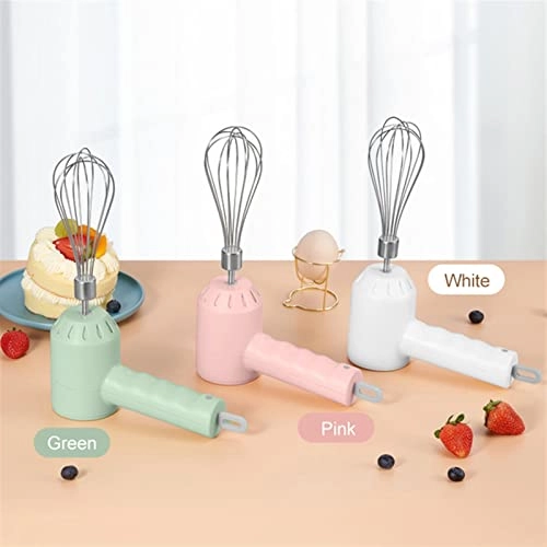 Mini electric whisk - 150W and below