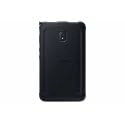 Galaxy Tab Active3 Enterprise Edition - 64GB 8"