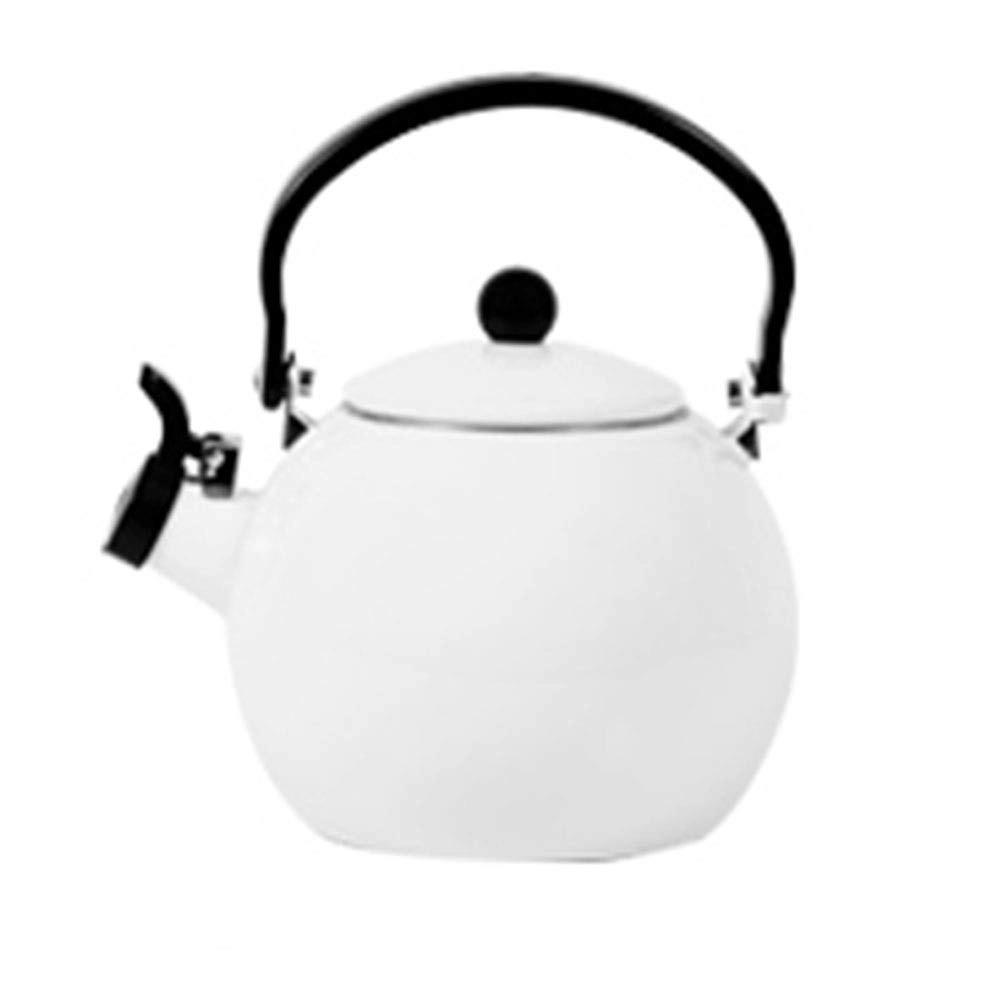 Tea Kettle - Stainless steel