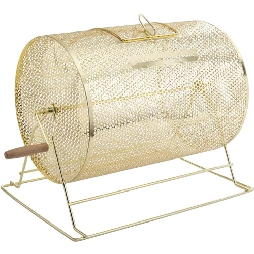 Raffle Spinning Drum - 1 piece(s)