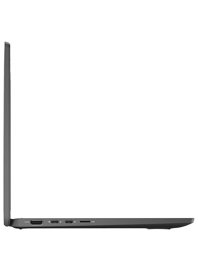 (Renewed) Latitude 7410 49VT6 - 14'' Core i5-10310U 16GB DDR4 512GB SSD