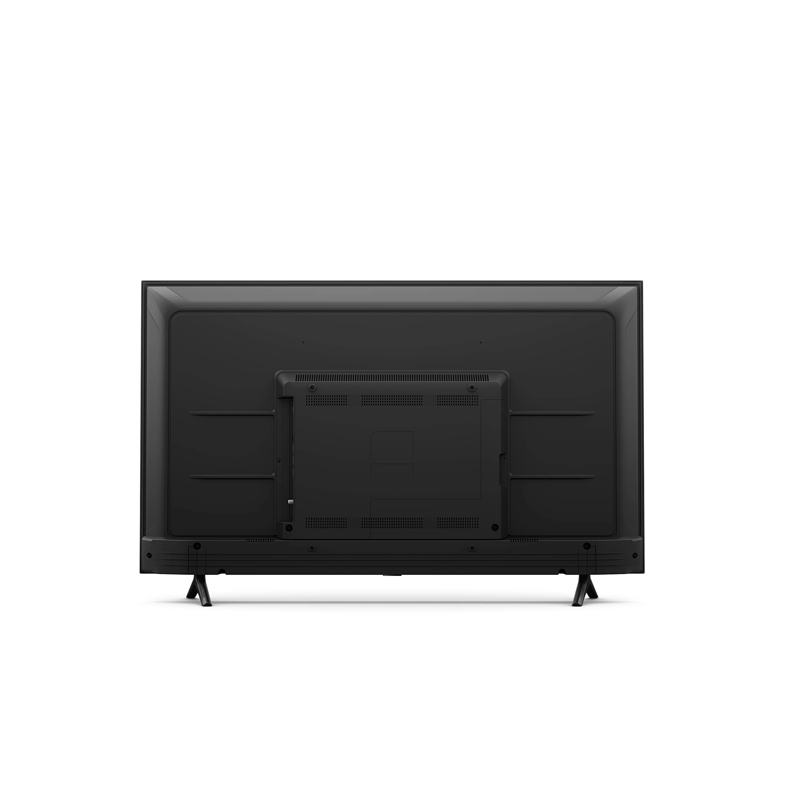 (Like-New) 4K43N400A