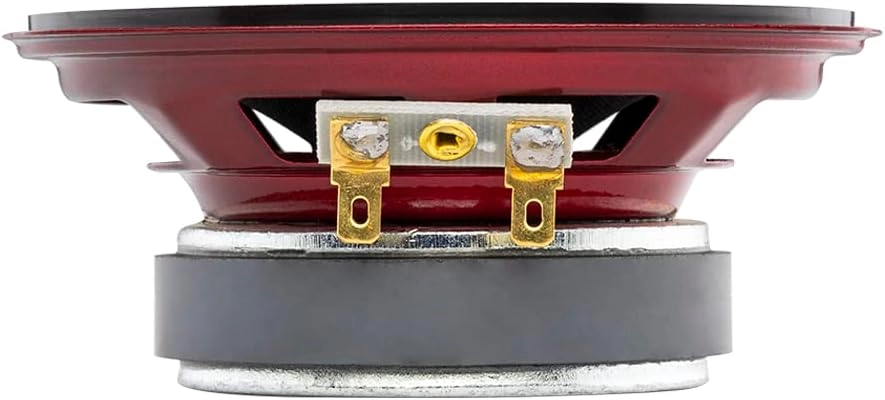 PRO-X4M - 4 Inches Surround Sound